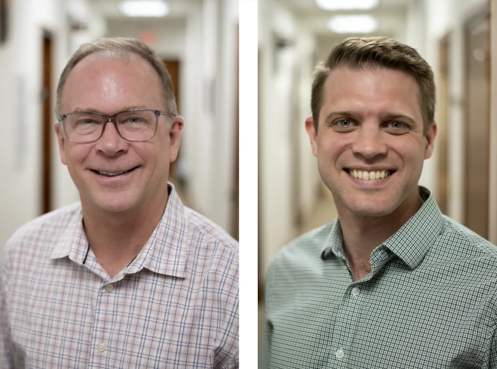 ROCKWALL ORAL SURGERY